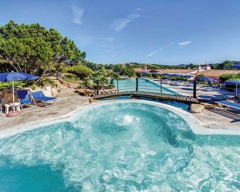 Colonna Country & Sporting Club-0