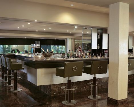 Adams Beach Hotel-4