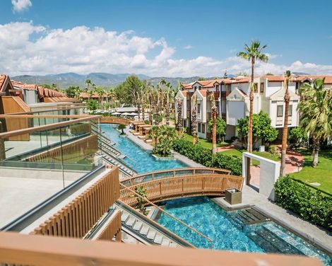 Club Tuana Fethiye-0