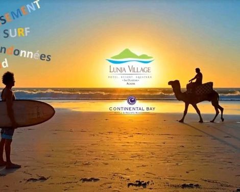 Lunja Village-3