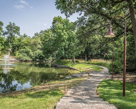 Hampton Inn Chicago Downtown N Loop/Michigan Ave-2