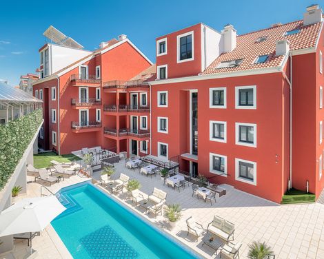 Hotel Cvita-2