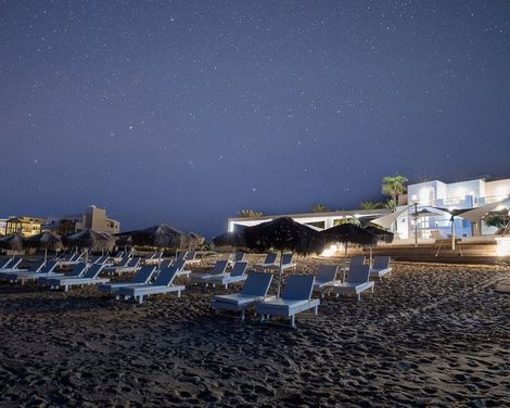 Akrogiali Beach Hotel-2