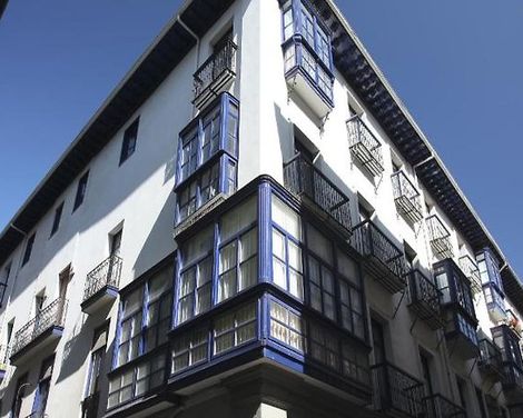 Casual Bilbao Gurea-4