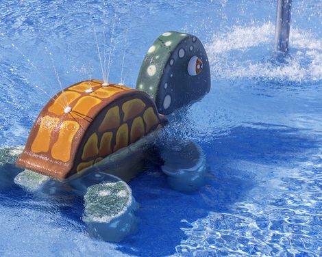 Tahiti Playa Hotel & Suites-4