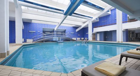 Hotel Admiral
