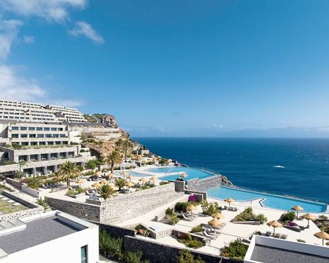 Bancal Hotel & Spa-2