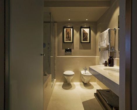 A.Roma Lifestyle Hotel-0