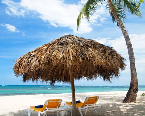 Iberostar Waves Costa Dorada-3