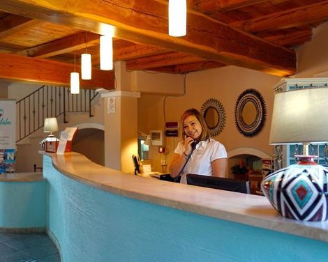 Futura Club Colostrai-3