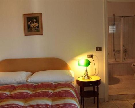 Hotel La Margherita-4