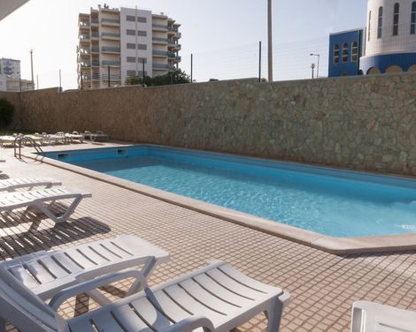 Studio 17 AtlanticHotels-2