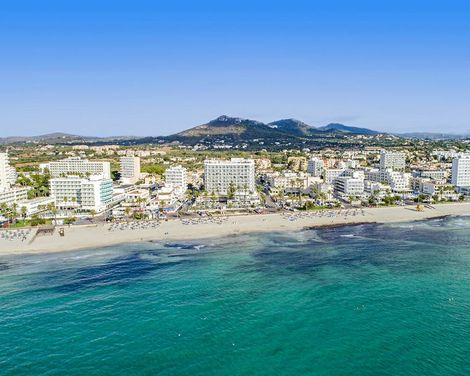 CM Playa del Moro-1