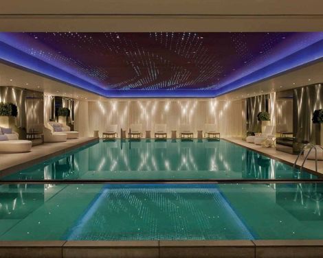 The Mira Hong Kong-0