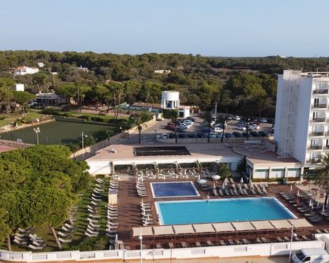 Alua Illa de Menorca-4