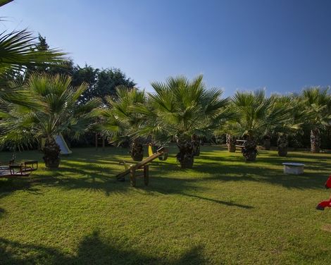 Samaina Hotels Inn-2