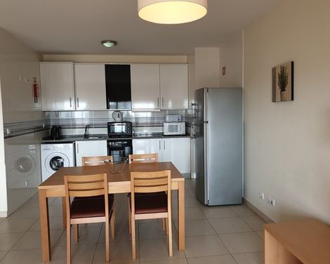 Studio 17 AtlanticHotels-4