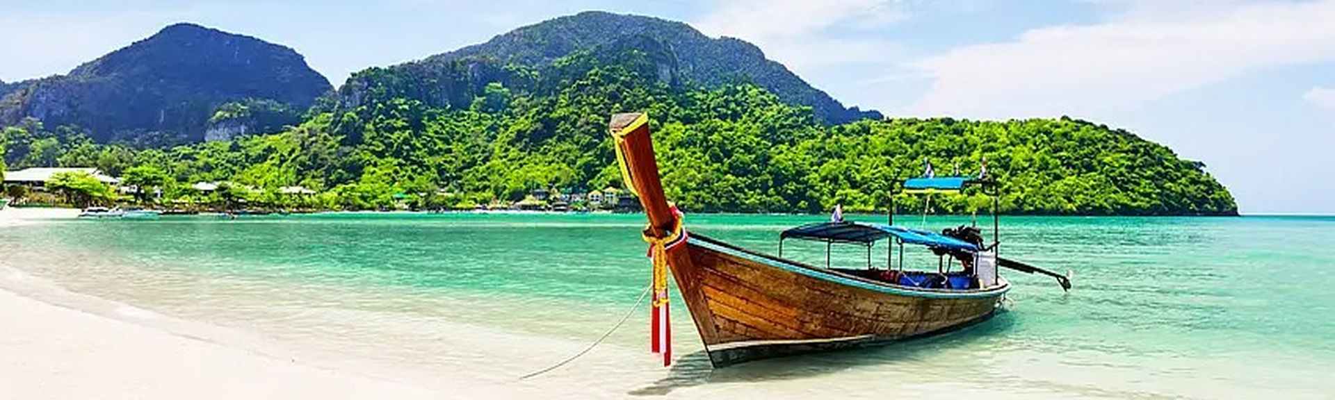 Thailand