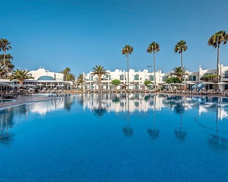 Barceló Corralejo Sands-3