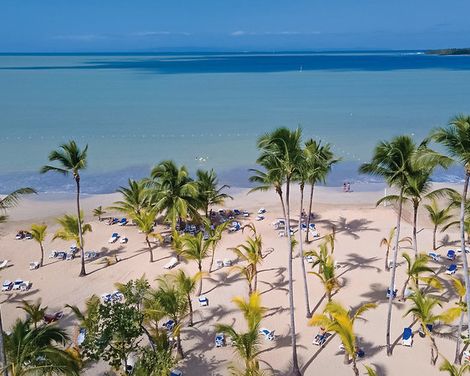 Viva Miches by Wyndham-1