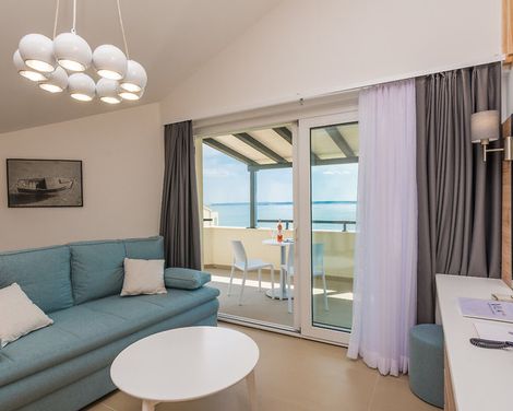 Apartments Vila 4m-4