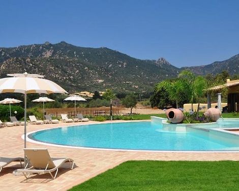 Hotel Le Anfore-2