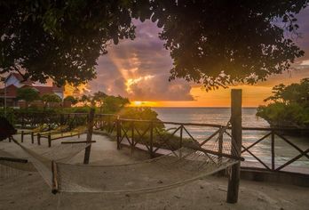 Azao Resort & Spa