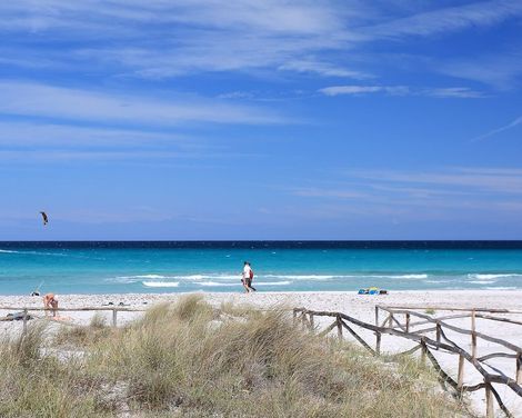 Residence Approdo Verde-1