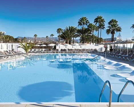 HL Miraflor Suites Hotel-2
