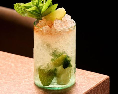 Barcelona Princess-1