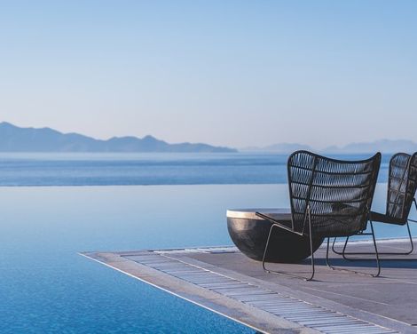 Michelangelo Resort & Spa-3