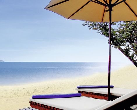 Baan Krating Phuket Resort-1