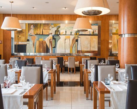 Vila Galé Santa Cruz-3