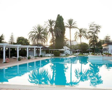 Hotel Jerez AQ35-1