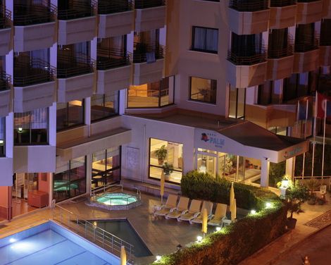 Palm Hotel-4