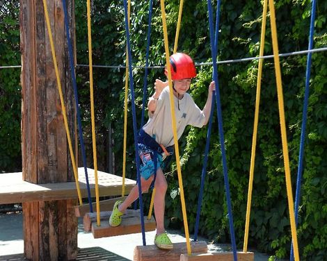 Beach Club Doganay-0