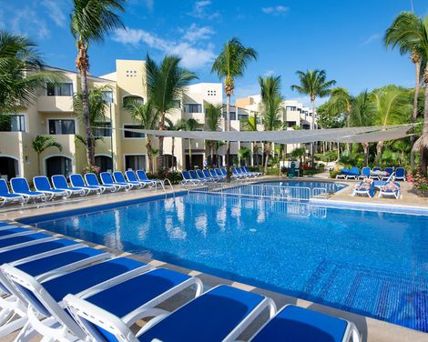 Viva Wyndham Maya-3