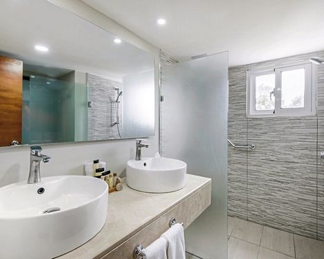 Emotions by Hodelpa Puerto Plata-0