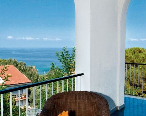 Garden Riviera-2