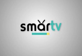 Hotel, Costa del Sol Hotel