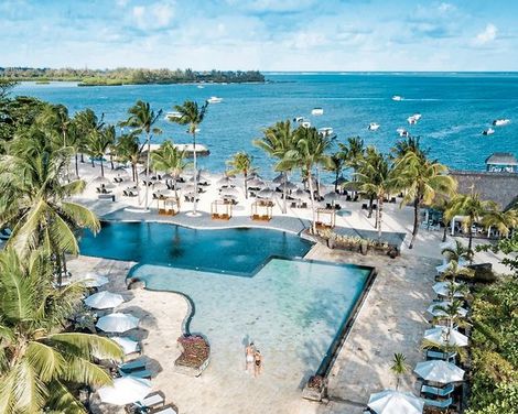 The Bay Club at Anahita-2
