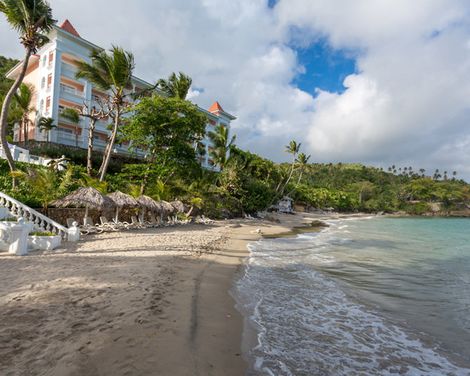 Bahia Principe Grand Samana-0