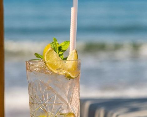 Samian Mare Hotel and Suites-2