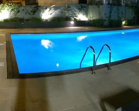 Santa Cruz Village Hotel-3