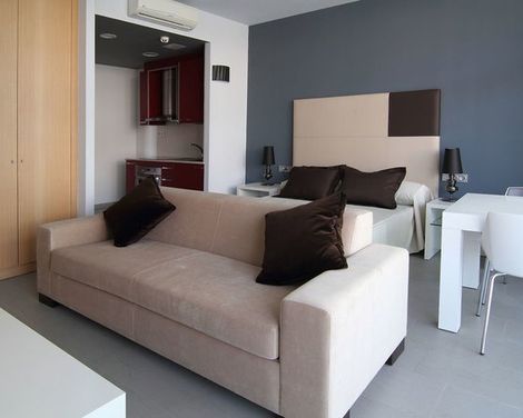 Apolo Suites Rentalmar-3