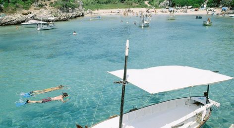 Grupotel Mar de Menorca