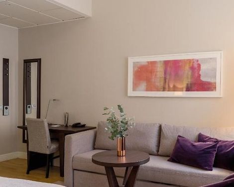 Elite Hotel Adlon-2