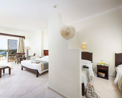 Three Corners Sunny Beach Resort-0