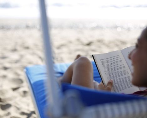 Hotel Corte Bianca-0