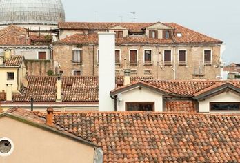 Hotel, Hotel Principe